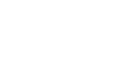 AJ Aerials